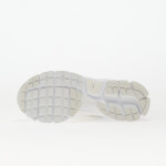 Tenisky Nike W Zoom Vomero 5 SE White/ White-Platinum Tint-Summit White-Black EUR 36.5