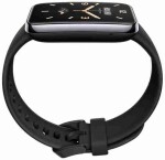 Xiaomi Smart Band Pro GL Black