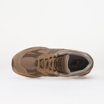 Topánky New Balance 991 Made in UK Walnut/ Shitake 9