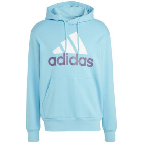 Mikina adidas Essentials French Terry Big Logo Hoodie IJ8588