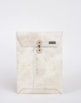 FREITAG F402 Sleeve for Laptop 12"/13"