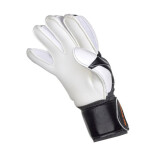 Select 03 Youth v25 Jr Brankárske rukavice T26-19063 7