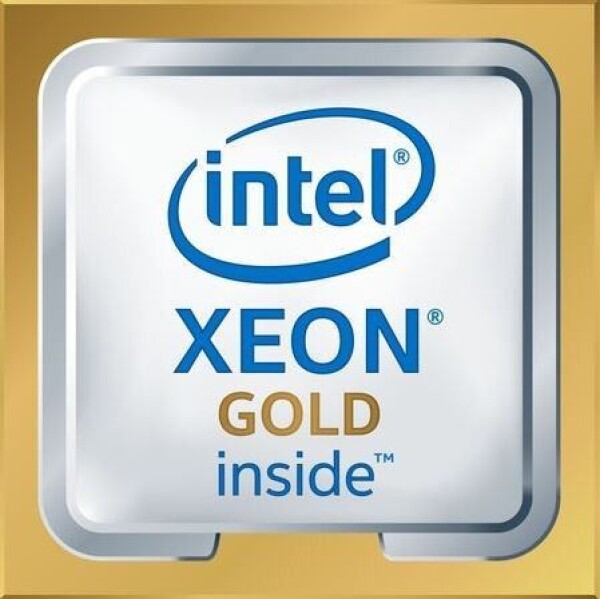 Intel Intel Xeon Gold 6242 2,8 GHz (16C32T) Tray Sockel 3647