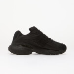 Tenisky adidas Adistar XLG 2.0 Core Black/ Core Black/ Ftwr White EUR 46 2/3