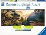 Ravensburger Yosemite Park