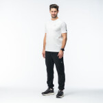 Tepláky Rolf II M XL