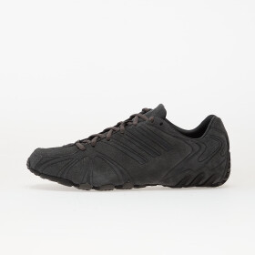 Tenisky adidas Ghost Sprint W Carbon/ Carbon/ Core Black EUR 38