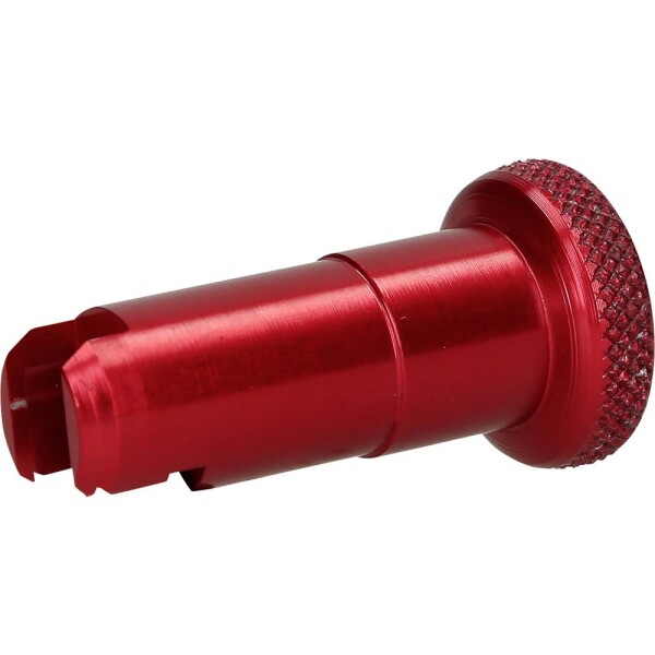 KS Tools 405.0019 Špeciálny sťahovák pre únikové olejové potrubia; 405.0019