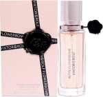 Viktor Rolf Flowerbomb EDP ml