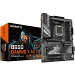 Gigabyte Gigabyte B650 GAMING AX V2 B650