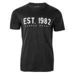 Tričko Magnum Ellib M 92800329743 evil cena M