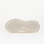 Tenisky Nike W Vomero Plus Ess Summit White/ Chalk-Phantom-Pure Platinum EUR 38.5