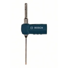 Bosch Accessories 2608579292 Sacia vŕtačka SDS plus-9 Speed Clean, 8 x 100 x 230 mm 1 ks; 2608579292