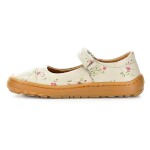 Froddo Mary J G3140195-3 Flowers barefoot balerínky 30 EUR