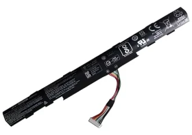 CoreParts Batéria Acer / Batéria pre notebook / 70 × 40 × 130 mm / 250 g (MBXAC-BA0082)