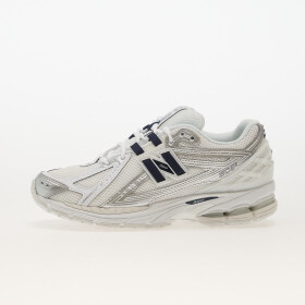 Tenisky New Balance 1906 White EUR 43