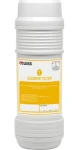 4Swiss Sedimentová filtračná vložka č. 1 / Filtračná vložka / Sediment / Do vodných filtrov (Sediment Filter Nr.1)