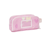 Peračník Frii of Norway Pink Unicorn EUR