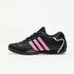 Tenisky adidas Adiracer Lo W Core Black/ Lucid Pink/ Silver Metallic EUR 38 2/3