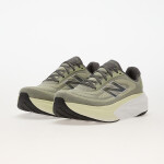 Tenisky New Balance Fresh Foam X More v6 Mineral EUR 42