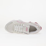 Tenisky Asics Gel-Kinetic Fluent White/ Pure Silver EUR 39.5