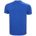 Helly Hansen Core Graphit T M 53936 543 Tričko L