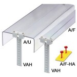 Phoenix Contact 1004898 Profil krytu 1 ks; 1004898