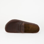 Tenisky Birkenstock Naples Wrapped LEVE Pepper EUR 41