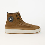 Tenisky Converse Chuck Taylor All Star Equip Waterproof Toadstool Tan/ Toadstool Tan EUR 40