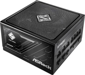 ASRock Steel Legend 1000W (SL-1000G)