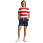 Polo Ralph Lauren Traveler Short M 710907255001 S