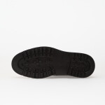 Tenisky Filling Pieces Derby Football Black EUR 39