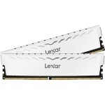 Lexar Thor, DDR4, 3600MHz, CL18 (LD4BU016G-R3600GDWG)