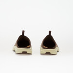 Tenisky Salomon Rx Slide 3.0 Atq Flcn/ Greenh/ Black Coffee EUR 46 2/3