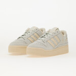 Tenisky adidas Forum Bold Stripes Cryjad/ Wonder White/ Wonder White EUR 38