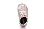 Bobux Sport Blossom Xplorer barefoot topánky 21 EUR