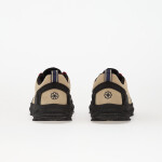 Tenisky KEEN Jasper Zionic Safari/ Sky Captain EUR 42.5