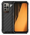 UleFone Armor 19 12/256GB (UF-PA19/BK)