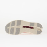 Tenisky On W Cloudmonster Ivory/ Grenadine EUR 40