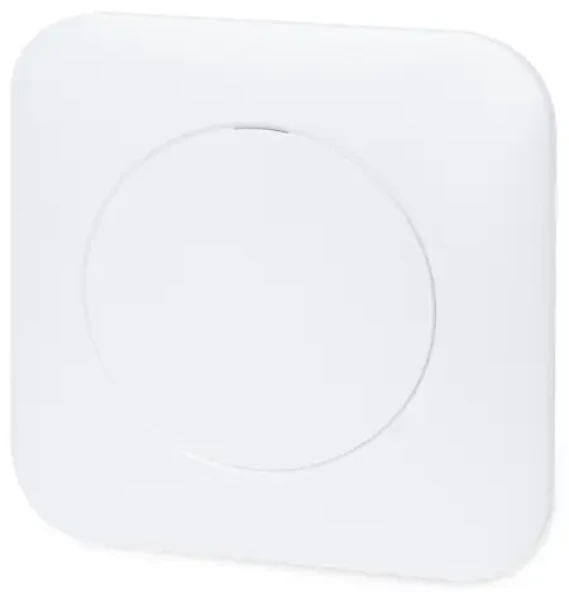 Planet WDAP-C5100BE / Access point / Wi-Fi 7 (802.11be) / Dual Band / PoE / stropná montáž (WDAP-C5100BE)