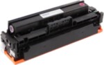 Pelikan Pelikan - Magenta - Toner cartridge (Alternative for: HP 201X) - for HP Color LaserJet Pro M252dn, M252dw, M252n, MFP M274n, MFP M277c6, MFP M277dw, MFP M277n (4283856)