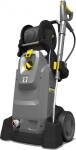 Karcher HD 6/15 MX Plus (1.150-931.0)