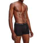 Spodné prádlo Tommy Hilfiger Trunks UM0UM02203