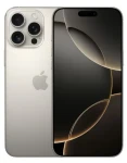 Apple iPhone 16 256GB