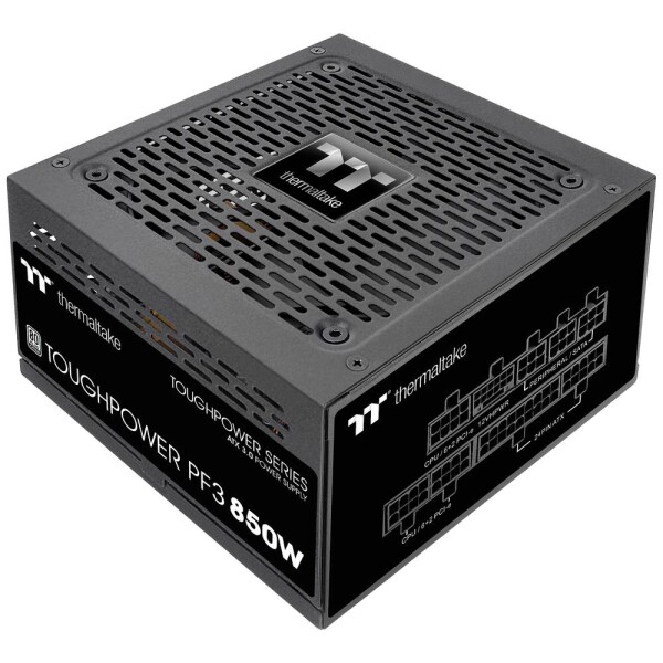 Thermaltake Thermaltake Toughpower PF3 850W