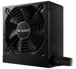 Be quiet! System Power 10 750W