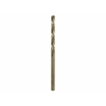 BOSCH Vrták do kovu HSS-Co, 3,5x39x70mm 5ks/obj