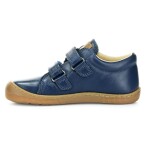 Koel Danny 2.0 Napa Blue celoročné nízke barefoot topánky 29 EUR