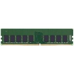 Kingston Server Premier Modul RAM pre PC DDR4 16 GB 1 x 16 GB ECC 2666 MHz 288-pinový DIMM CL19 KSM26ED8/16HD; KSM26ED8/16HD