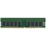 Kingston Server Premier Modul RAM pre PC DDR4 32 GB 1 x 32 GB ECC 3200 MHz 288-pinový DIMM CL22 KSM32ED8/32HC; KSM32ED8/32HC